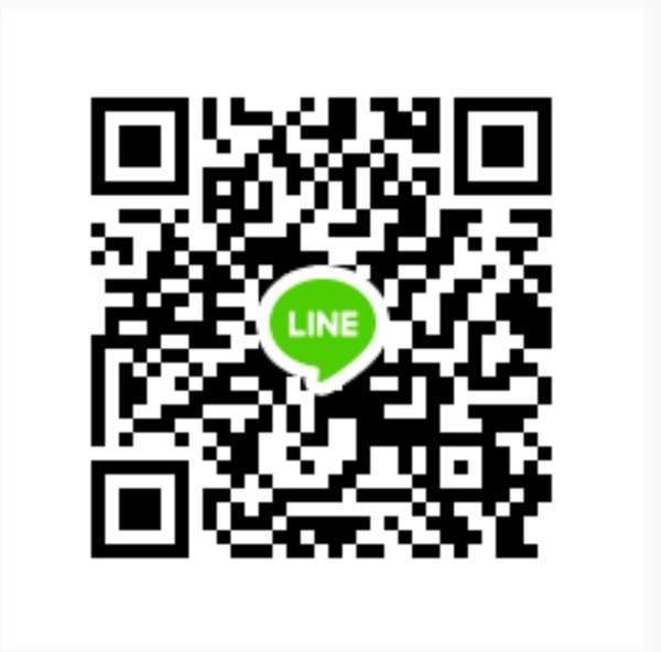 311d06df c275 424a a7ea 0c03ac9c47ed