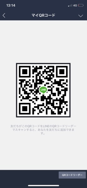 E7572fa7 6256 4780 b7fb 2005a3086efd