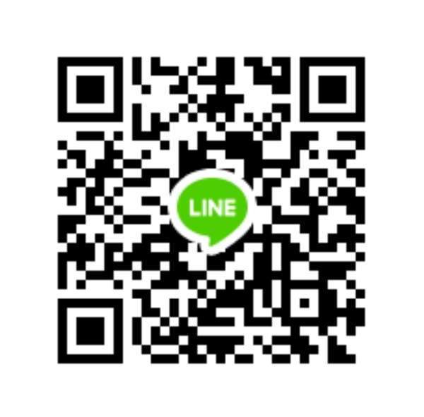 Fd084169 ec16 4fa1 a7b7 8766ea00def5