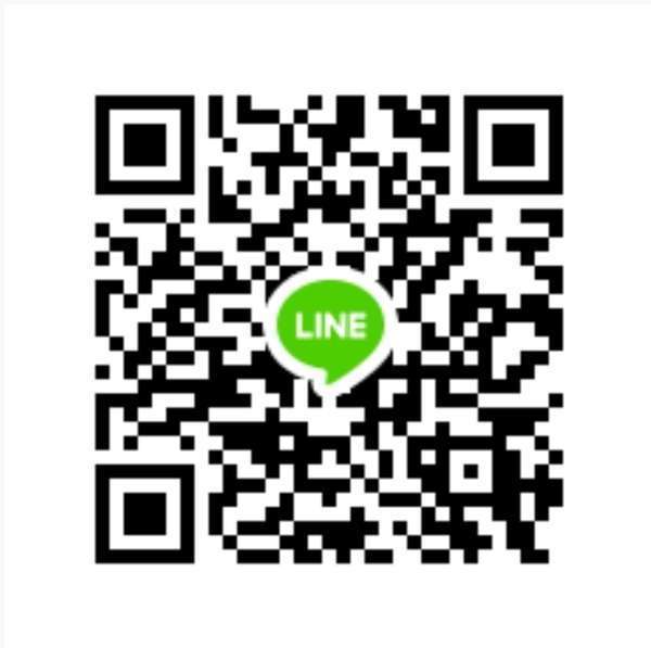 30254941 485d 4f2d 81c8 a2ed73881526