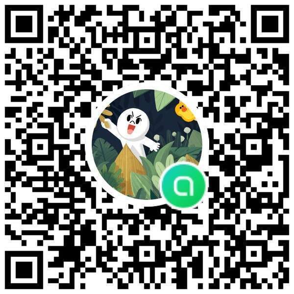 妖怪ウォッチ ぷにぷにのアカウントデータ交換・譲渡掲示板