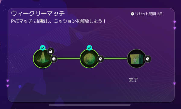 FIFA21モバイル(Mobile)垢 FIFAモバイル始めたばっかりなんだけど、チーム強くするには何