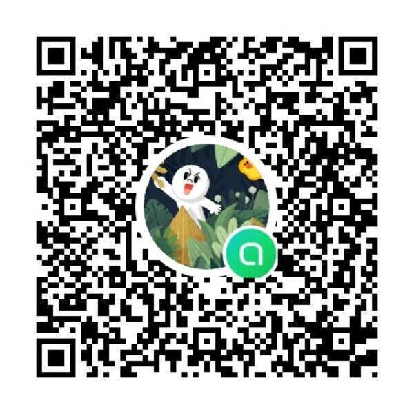 妖怪ウォッチ ぷにぷにのアカウントデータ交換・譲渡掲示板