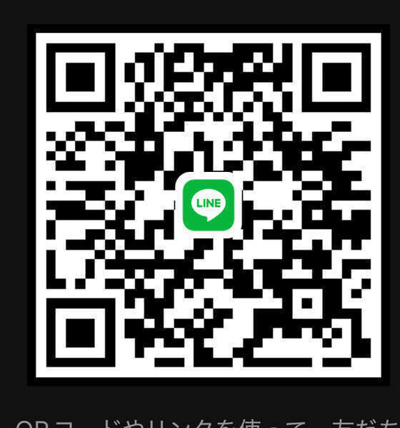 ぷにぷに 他の人購入不可 hqdefault.jpg