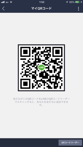 6b7bc919 c944 426f 88c7 d27138deb842