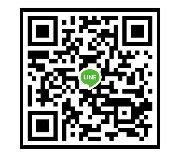 00914f08 4234 474a 8a0e 213a17c0658d