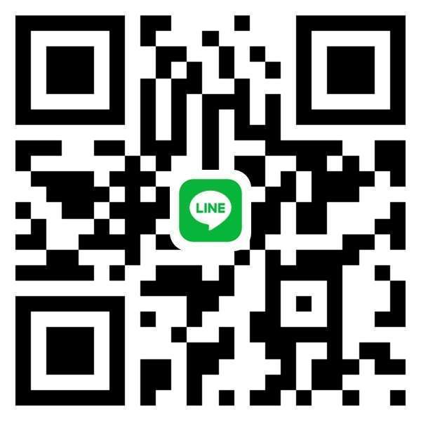 A4b9888e e34e 44be ba85 93951949b27e