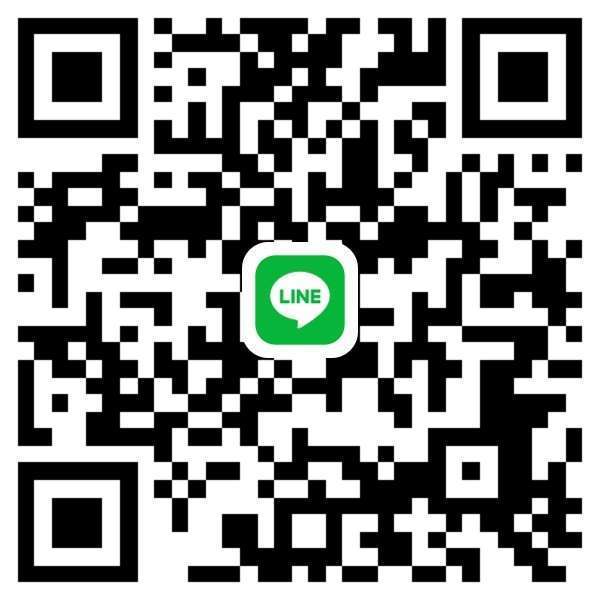 8e091343 e059 43fb bf46 29256543e70f