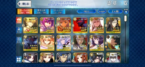 26ab72ca 98d5 411b 92ab 5e59583a7c63