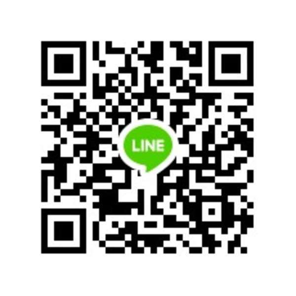 4edc561b f1c3 4a3f b537 eb8060cc651c