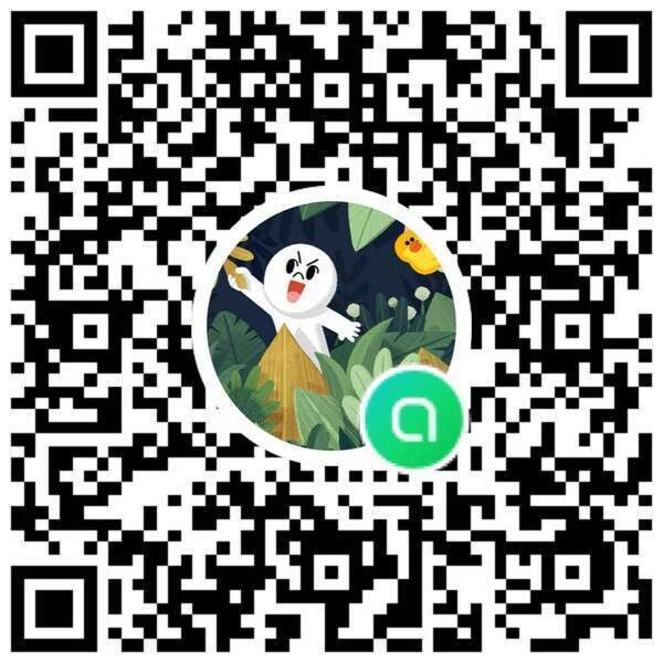 ウイイレアプリ(ウイニングイレブン2022)のアカウントデータ交換