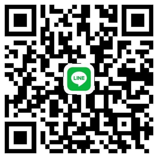 ぷにぷに 他の人購入不可 hq720.jpg?sqp=-