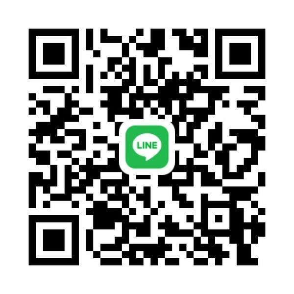 983748d4 c4f8 48bd b029 9459f77fa471