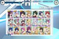 ドルフィンウェーブ最強アカウント|ドルフィンウェーブ(ドルウェブ)