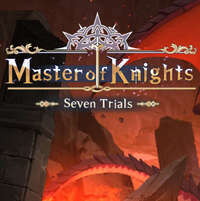 【未進行】石29,000個以上、伝説×10体以上、ガチャチケ200枚以上、ほか配布アイテムなど|マスターオブナイツ：七つの試練