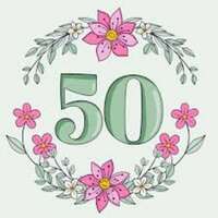 🌺24H自動販売 レベル51 パック＆トークン未使用 ランク参加可🌺|APEX Legends