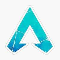 🥀24H自動対応 LV50ランク可 パック＆トークン未使用 1分配信保証🥀|APEX Legends