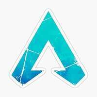 🥀24H自動対応 LV50ランク可 パック＆トークン未使用 保証付🥀|APEX Legends