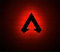 🌷24H自動対応 LV50ランク可 パックトークン付 MS社製 安心保証🌷|APEX Legends