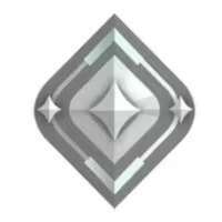 【🔥24h自動対応🔥】【🍀業界最安値🍀】シルバーアカウント❤️‍🔥|VALORANT(ヴァロラント)