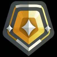 【24時間全自動対応】🌸業界最安値🌸 ゴールド垢 メアパス変更可能|VALORANT(ヴァロラント)