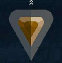 【24H全自動対応】🌸業界最安値🌸 ブロンズ垢 メアパス変更可能|VALORANT(ヴァロラント)