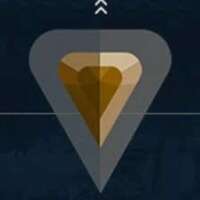 【24時間全自動対応】🌸業界最安値🌸 ブロンズ垢 メアパス変更可能|VALORANT(ヴァロラント)