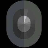 【24H自動対応✅】🌸業界最安価🌸👑高品質アイアン👑【メアパス変更可】|VALORANT(ヴァロラント)