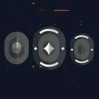 🌈24H自動対応✨️アイアン1-3✨️IDメアドパス変更可能🌈|VALORANT(ヴァロラント)