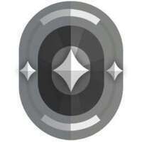 ✅ランクアカウント550円✅どこよりも安く安心です。|VALORANT(ヴァロラント)