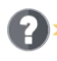 激安❗️ランクアカウント❗️|VALORANT(ヴァロラント)