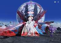 ✨旧殿堂✨🌸エヴァ衣装🌸💎エヴァM4💎🌈海Ak🌈最新殿堂多数‼️超お買い得アカウント|荒野行動