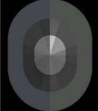 ✅本人確認済✅🌸アイアンレートアカウント🌸メアパス変更⭕️|VALORANT(ヴァロラント)