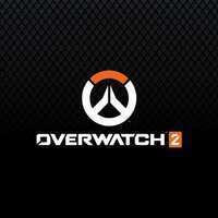 🎉ご注文用✨️実績2,0001️⃣新規ACC2️⃣50勝ランク参加可3️⃣各ロールACC🎉|オーバーウォッチ2(OW2)