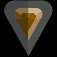 ✅本人確認済✅🌸ブロンズレートアカウント🌸メアパス変更⭕️|VALORANT(ヴァロラント)