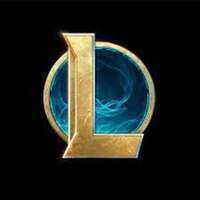 🎉24H自動対応✨️実績3,000⬆️LV30⬆️BE30,000～55,000📧PW変更可🎉|LoL(リーグオブレジェンド)