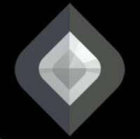 🎊24H自動対応💫シルバー💫メアパス変更⭕️本人確認済🎊|VALORANT(ヴァロラント)