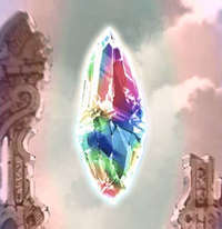 グラブル 宝晶石換算10万以上 天井可能アカウント SSR10|グラブル