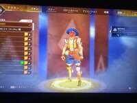 即対応 引退　贅沢暮らし70  少しの期間だけ売却|APEX Legends