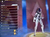 急ぎ💦最終値下げスパレジェ4格安垢|APEX Legends