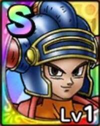 【画像のキャラ確定】ジェム443000個所持 Sキャラ163体(覚醒数含む)|ドラクエタクト