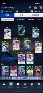 ドジャース純正　シグネ大谷、山本所持！|MLB RIVALS