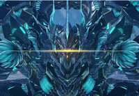 全鯖N-メセタ1億＝3500円　複数可|PSO2NGS(ファンタシースターオンライン2)