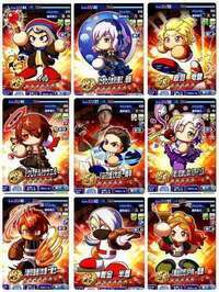 【テンプレキャラほぼ完備】石3850個★新清江,桜羽,新アイリス,二刀流大谷,グレテル,イル,新木場|パワプロアプリ