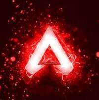 🎊24H自動販売✨️実績500⬆️LV20～✨️ランク参加⭕STEAM連携⭕|APEX Legends