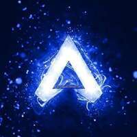 🎊24H自動販売✨️実績500⬆️LV50～✨️ランク参加⭕STEAM連携⭕|APEX Legends