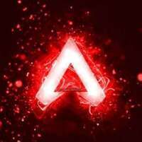 🎊24H自動販売✨️実績700⬆️LV20～✨️ランク参加⭕EA登録🎊|APEX Legends