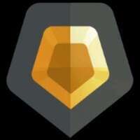 🎊24H自動販売✨️実績800⬆️ゴールド✨️メアパス変更⭕️本人確認済|VALORANT(ヴァロラント)