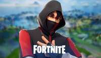 🔥アイコニック🔥確定アカウント|フォートナイト(Fortnite)