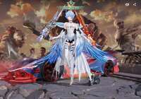 今だけこの値段👀‼💎旧殿堂💎✨エヴァ殿堂✨殿堂4種🌹超お買い得アカウント|荒野行動